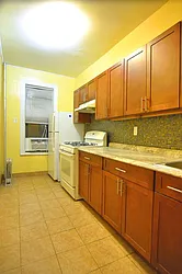 Rented by (LEGACY NOT ACTIVE) DiGiulio Group Real Estate, LLC