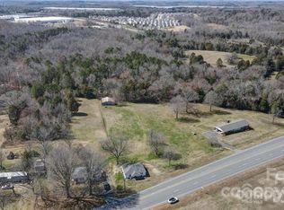 2343 Trinity Church Rd, Concord, NC 28027