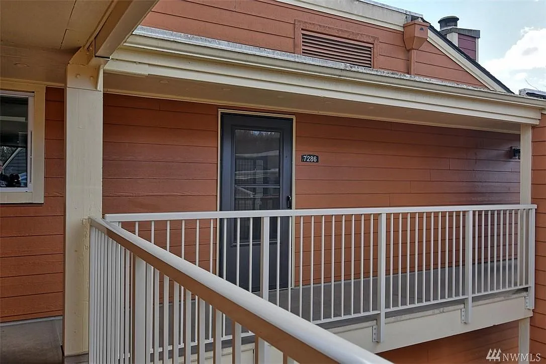 Studio, 506 sqft, $1,550 — Photo 4