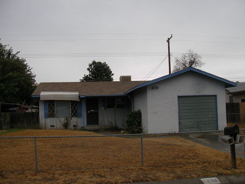 1st image of 1236 N Gowdy St