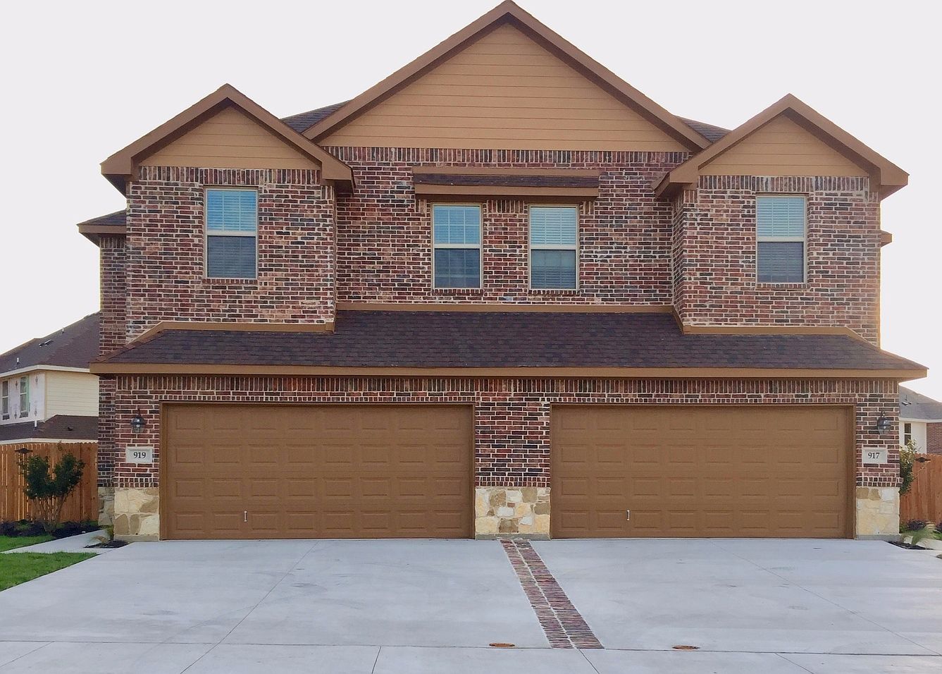917 Chaparral Trl, Midlothian, TX 76065 Zillow