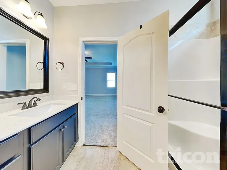 22 Keller Ct — Photo 12