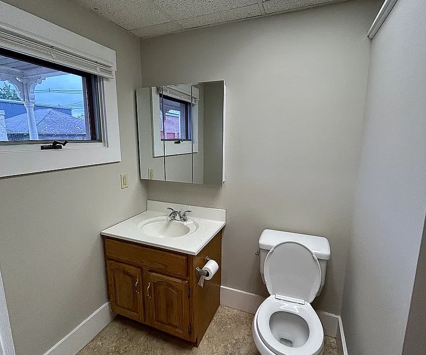 1st image of 31 Emerald St #11423066