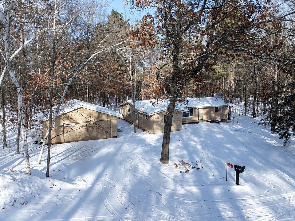 1st image of 3656 Deer Lodge Trail Way