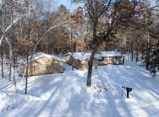 3656 Deer Lodge Trail Way, Danbury, WI 54830
