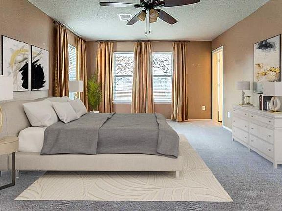 3rd image of 10109 Chapel Oak Trl