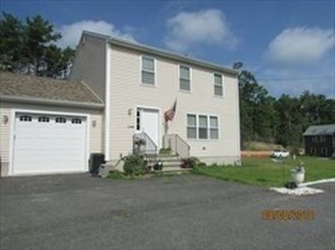 218-218 Hart St #R, Taunton, MA, 02780