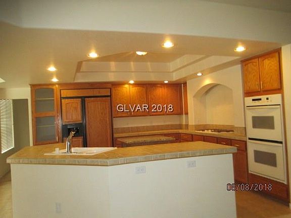 2nd image of 6637 Gossamer Fog Ave