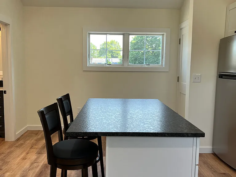 21 Murphy Cir #B — Photo 7