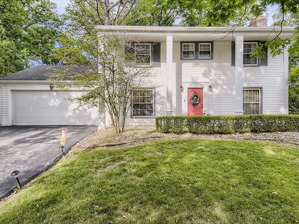 1st image of 3419 Woodland Ct