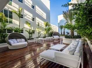 25 Munoz Rivera #704, San Juan, PR 00901