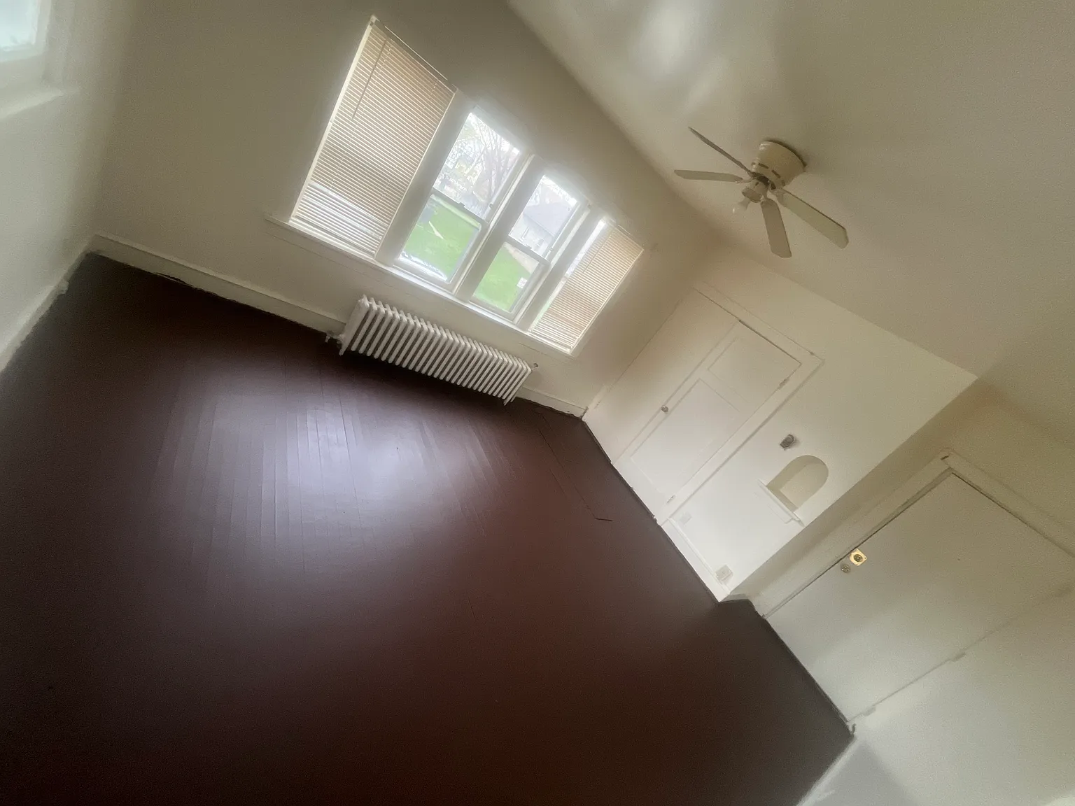 1 bed, $725 — Photo 2