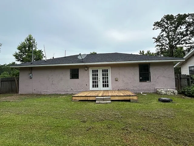 5536 Highway 182 E — Photo 22