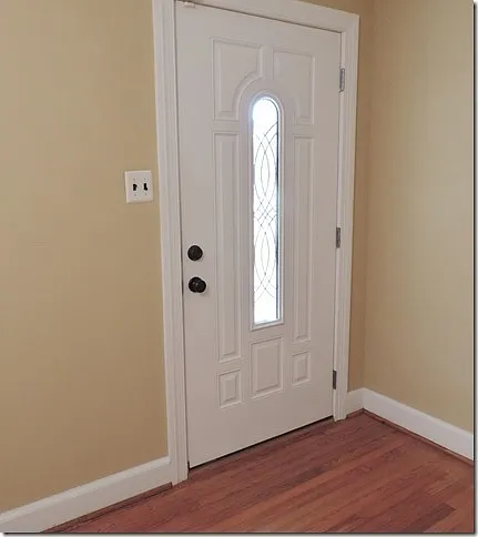 1300 Dogwood Lane — Photo 3