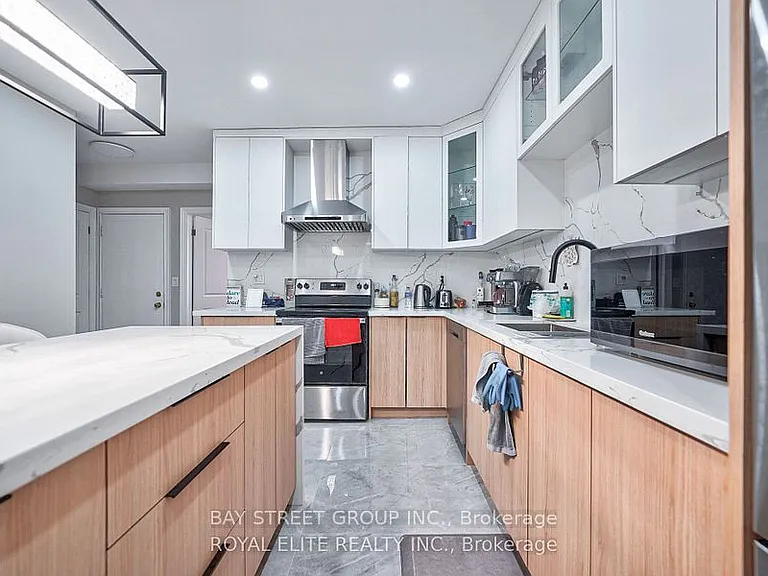 51 McGee St #3 — Photo 6