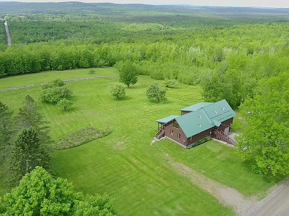 2nd image of 1083&1101 North Road