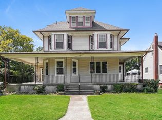 745 Highland Avenue - C, Palmyra, NJ 08065
