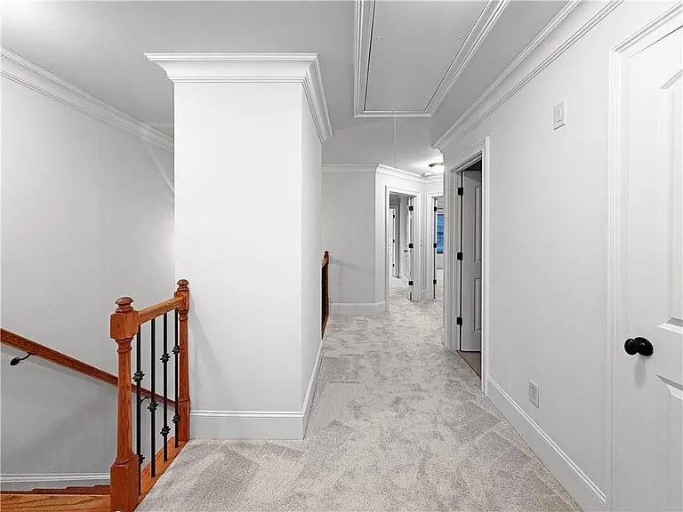 3239 Claudia Ct — Photo 14