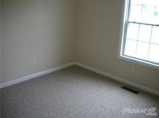 3646 Galen Rd, Lafayette, TN 37083