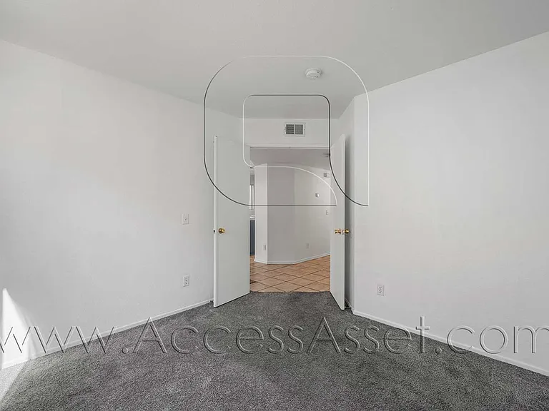 44958 Camino Alamosa — Photo 9