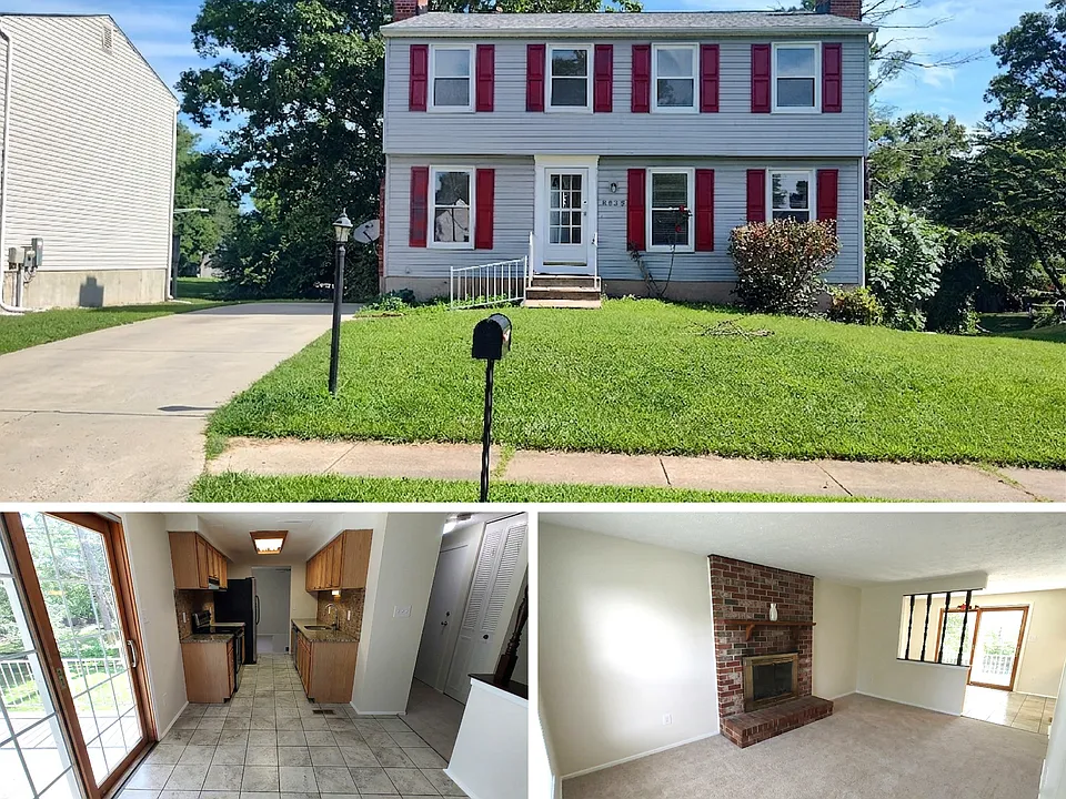 8638 Saxon Cir