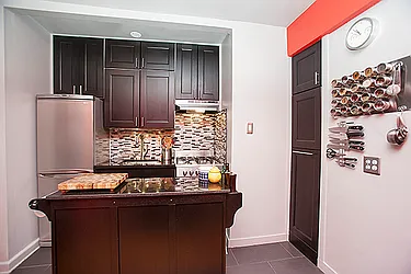 Sold by Realty Collective