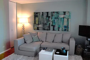 Rented by Realty Group International