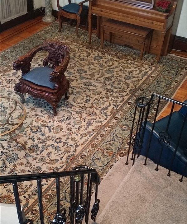 2nd image of 6344 Carlton St