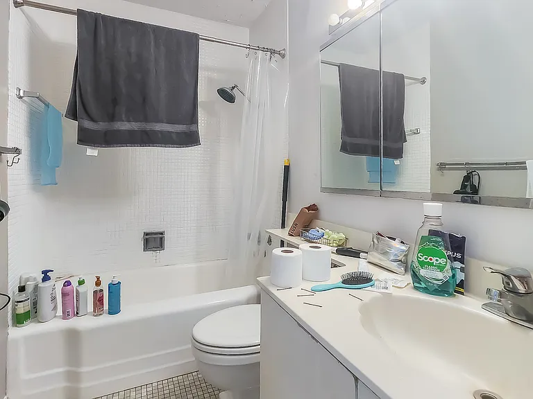 535 N Michigan Ave #2710 — Photo 7