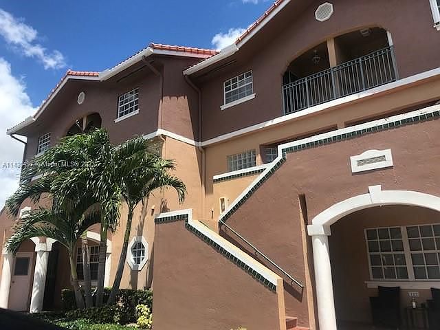 1st image of 10018 Hammocks Blvd #2045