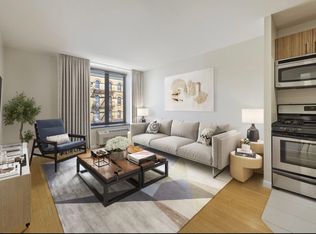 224 Montrose Ave #2F, Brooklyn, NY 11206