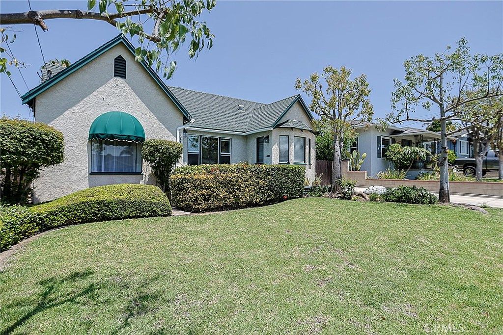 12417 Rose Dr, Whittier, CA 90601 | Zillow