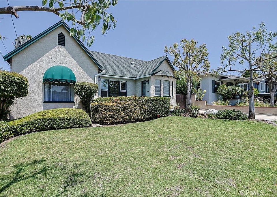 1st image of 12417 Rose Dr