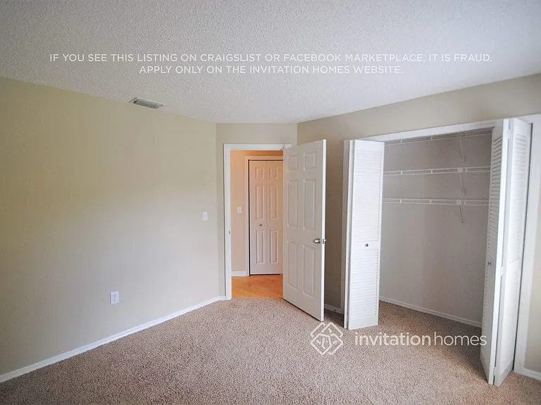 5233 Holden Rd — Photo 12
