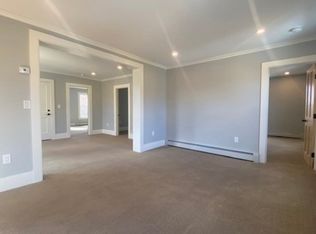 33 Ash St #2, Spencer, MA 01562