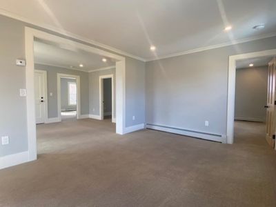 33 Ash St, Spencer, MA, 01562