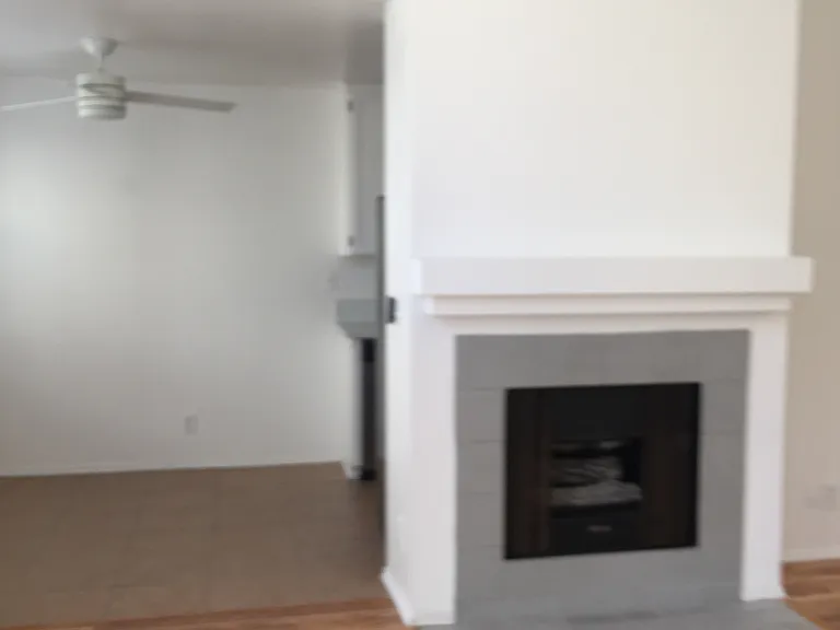930 Venice Blvd #204 — Photo 1