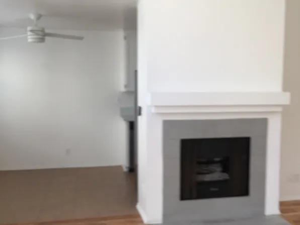 930 Venice Blvd APT 204, Venice, CA 90291