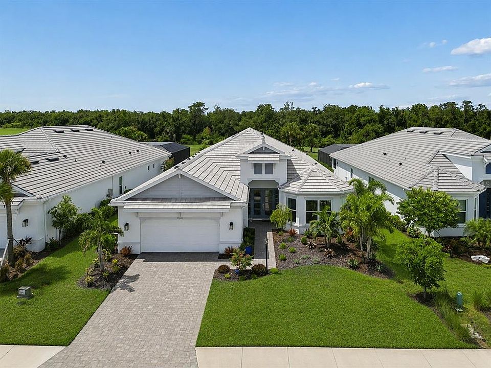 1st image of 15424 SAN LAZZARO AVENUE