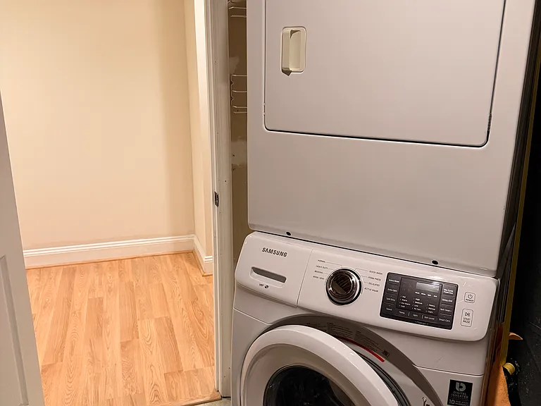 109 Discovery Ct — Photo 9