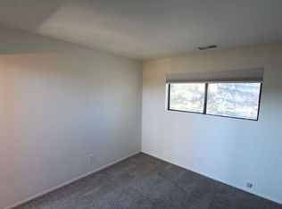 2331 N Oakmont Dr #2331, Flagstaff, AZ 86004