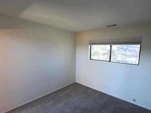 2331 N Oakmont Dr #2331, Flagstaff, AZ 86004