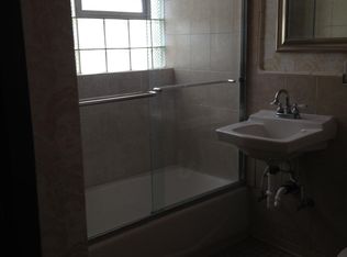 425 E Taylor St, Reno, NV 89502