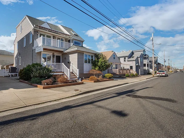 16 N Haverford Ave — Photo 30