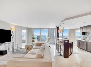 550 S Ocean Blvd APT 1909, Boca Raton, FL 33432