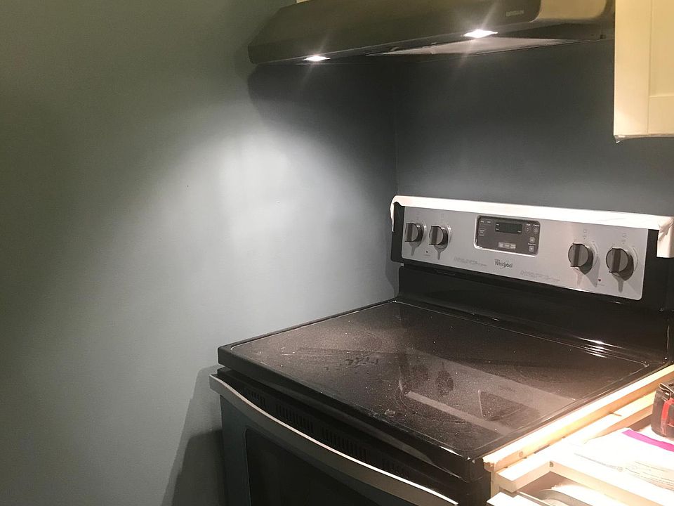 2nd image of 45 Heavenly Valley Ct #45