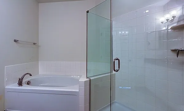 1008 Bradish Ln #1008 — Photo 15
