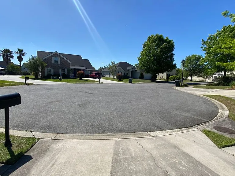 105 Shale Ct — Photo 29