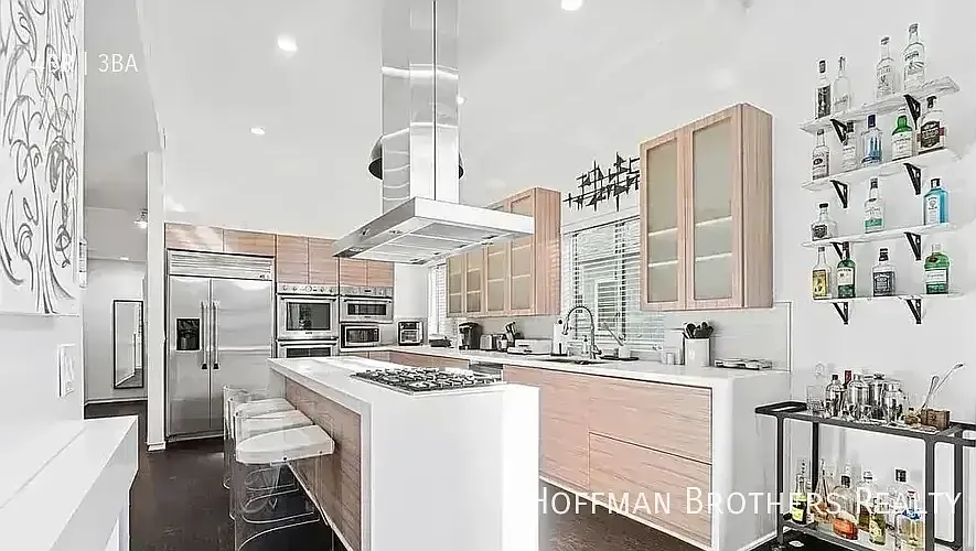 615 1/2 6th Ave, Venice, CA 90291 — Photo 2
