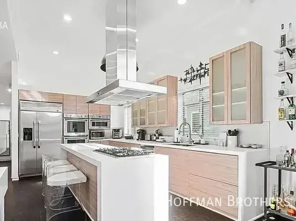 615 1/2 6th Ave, Venice, CA 90291